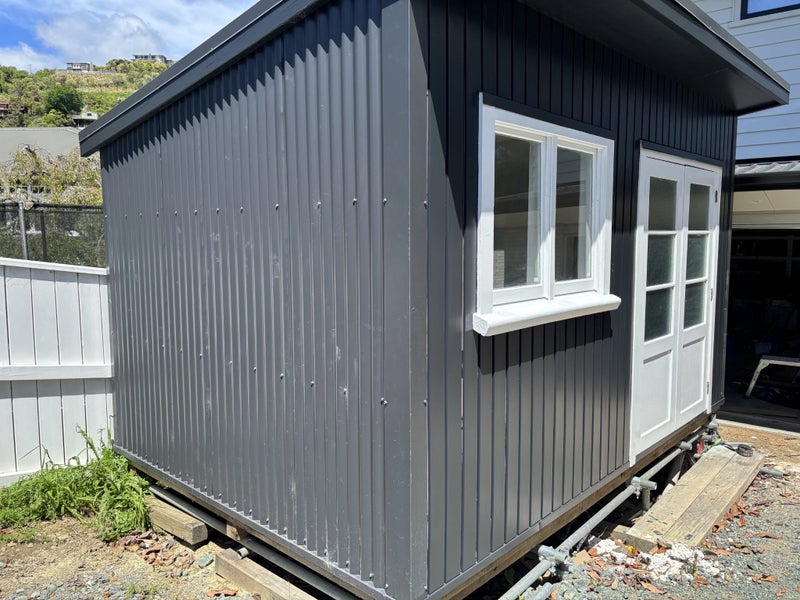 Sleep out/home office64261749811203114