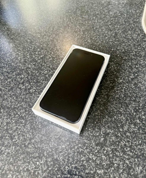 Iphone 15 Pro Max 256 gig PRICE REDUCED64483790769539110