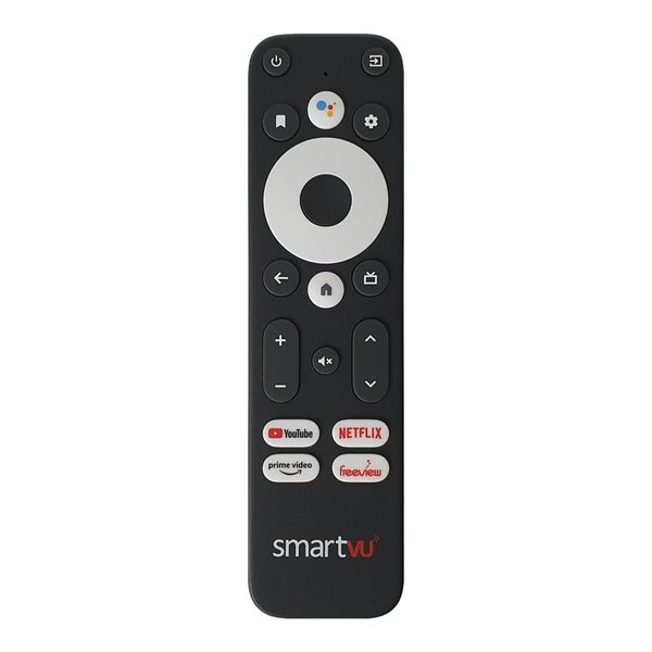 DishTV Remote Control - Bluetooth (REMSV11) Carousel 1