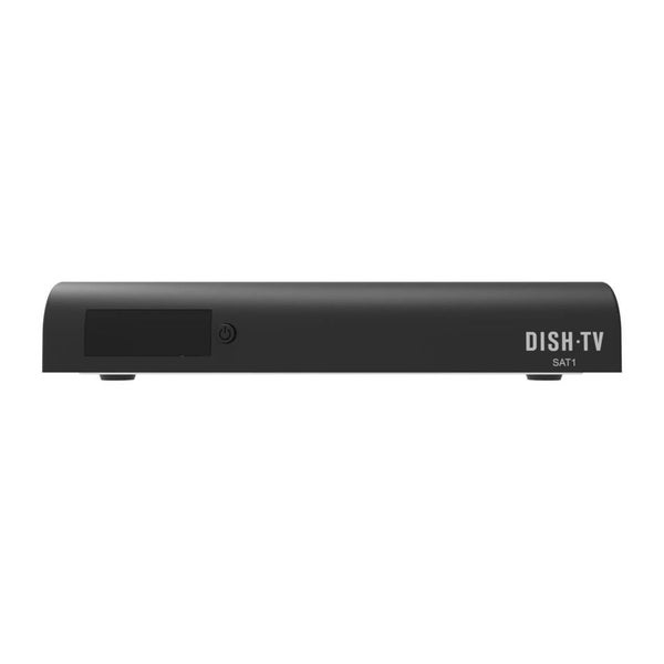 DishTV SAT1 Satellite Freeview Receiver (SAT1) Carousel 1