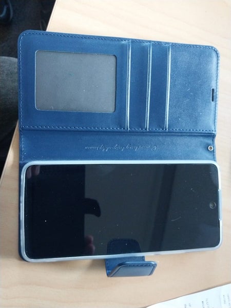 Oppo a5 5g 2025 (new unused box opened)64262070480769113