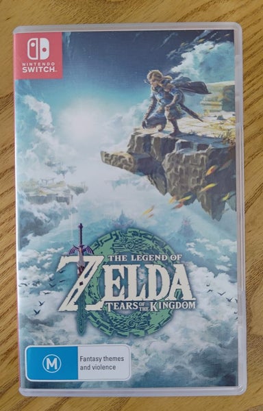 Nintendo Switch OLED + Limited edition Nitro Deck and 4 games64262244187649113