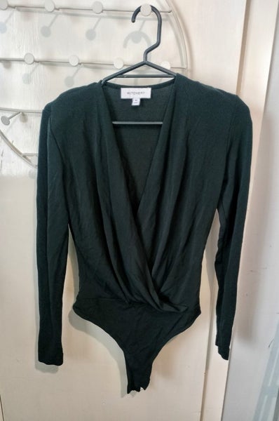 Gothic Clothing Bulk Lot 15+ items64262244170627114