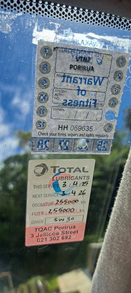 2006 Land Rover Range Rover64262749719811114