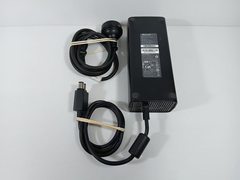 Xbox 360 Slim Carousel 4