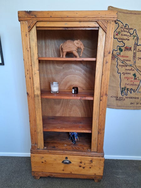 Furniture - set of three64356857226754110