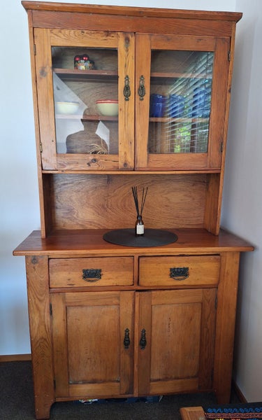 Furniture - set of three64356857226754113