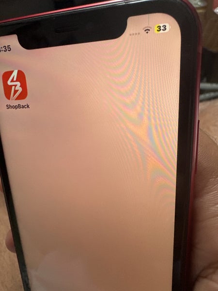 iPhone 11, 128 GB, and 100% Battery Health64262900453377113