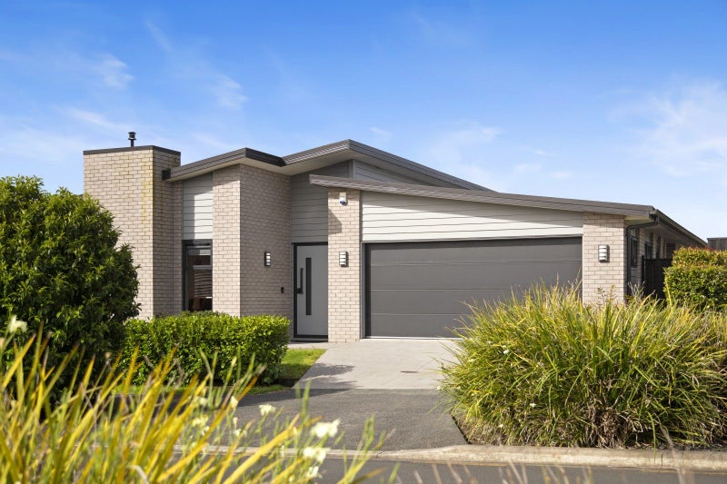 A perfect blend of lifestyle and location64262750714241110