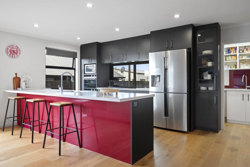 A perfect blend of lifestyle and location64262750714241111