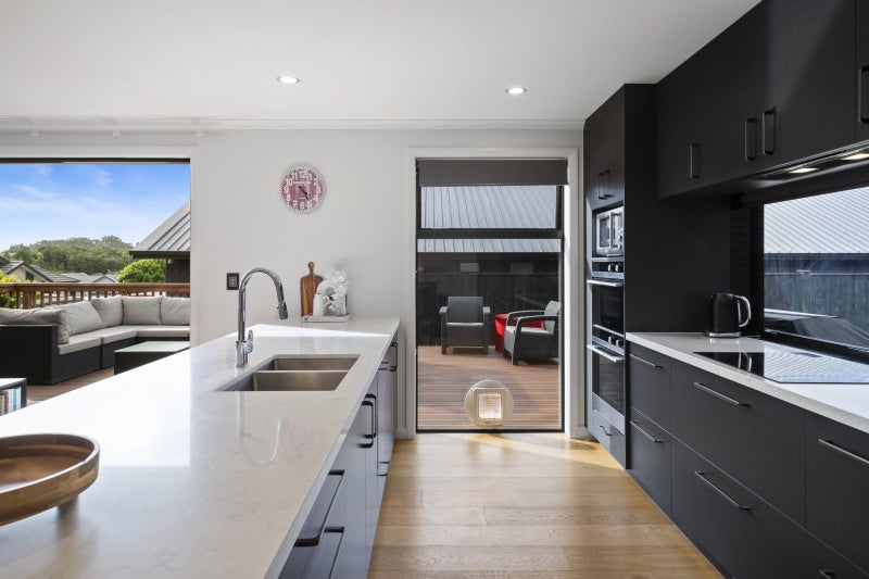 A perfect blend of lifestyle and location64262750714241112