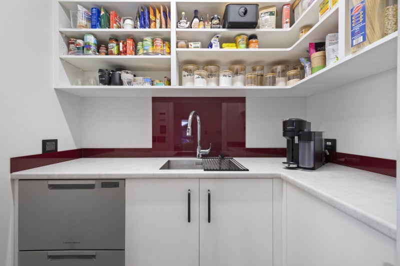 A perfect blend of lifestyle and location64262750714241113