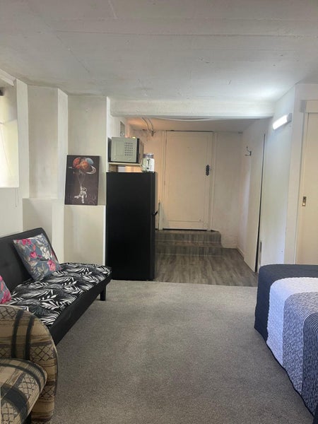 Epsom, 1 bedroom64262900583554111