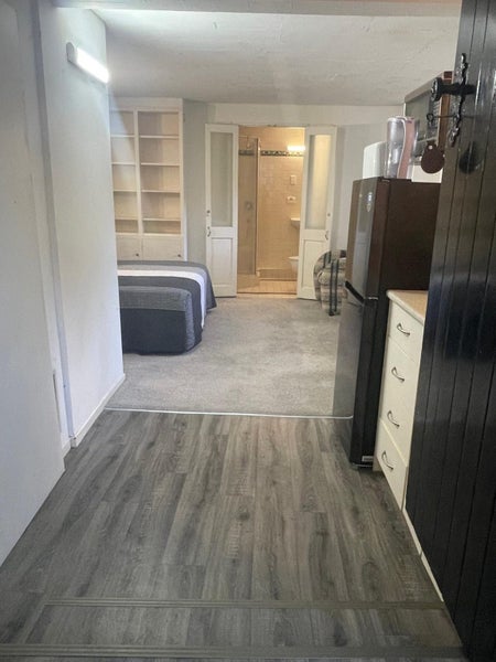 Epsom, 1 bedroom64262900583554113