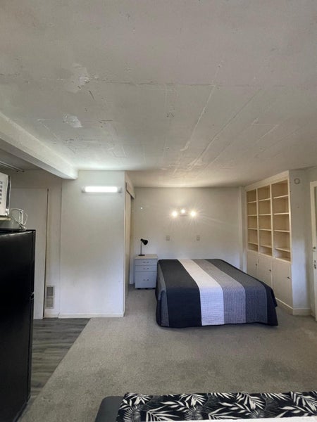 Epsom, 1 bedroom64262900583554110