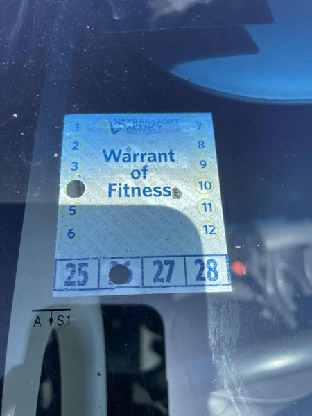 2020 Holden Colorado Ltz Dc Pu64262901376899111