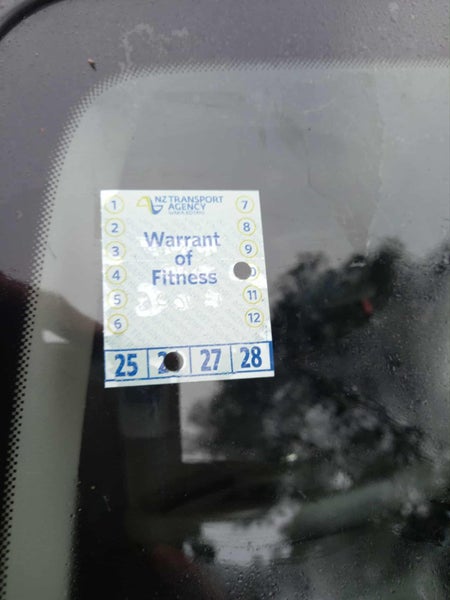 2013 Nissan Navara D/C Rx64263083255426113