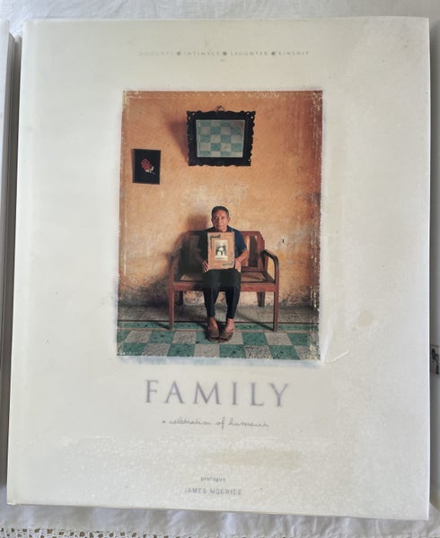 M.I.L.K Books x364263082423811111