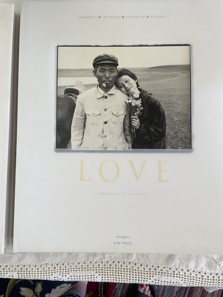 M.I.L.K Books x364263082423811110