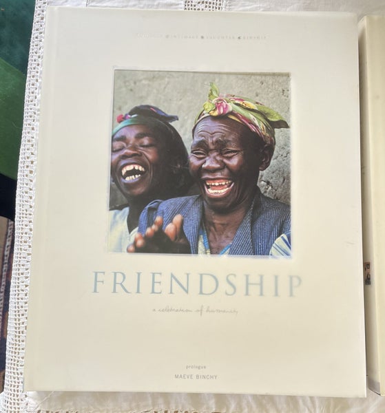 M.I.L.K Books x364263082423811112