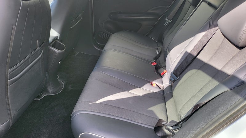 2024 BYD Dolphin Extended Range64263412935938113