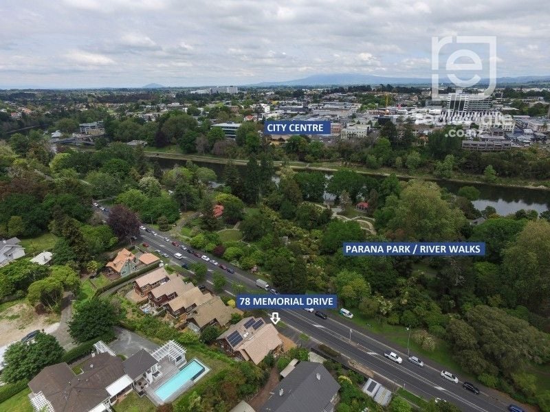 Hamilton East, 3 bedrooms64584028082434114