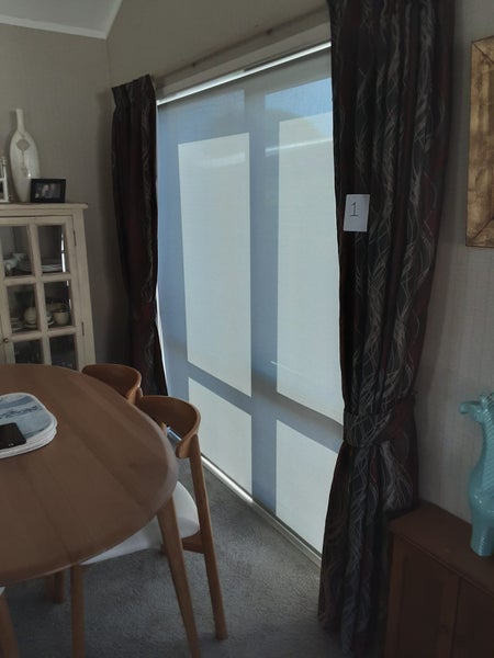 Curtains64263768806529110