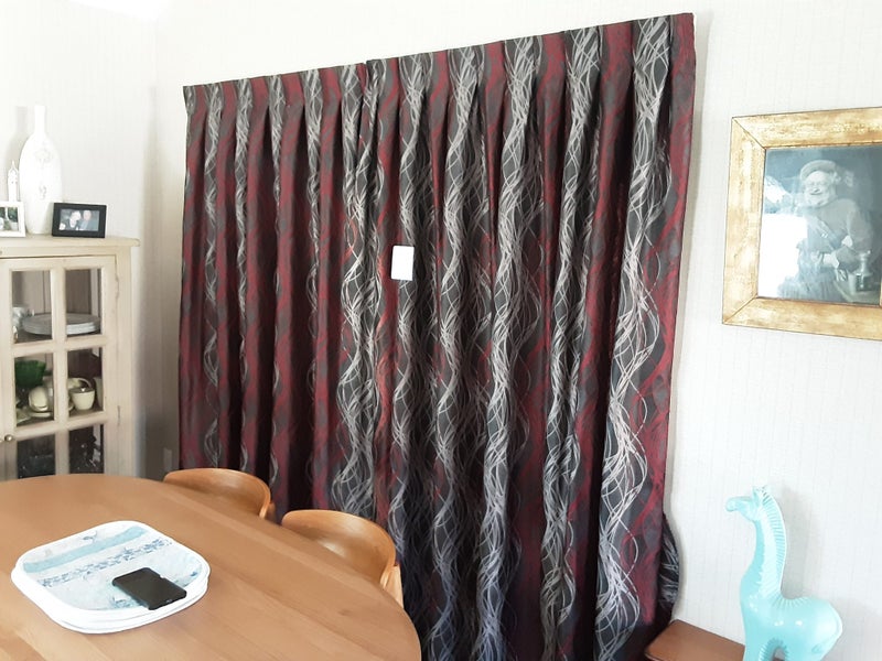Curtains64263768806529111