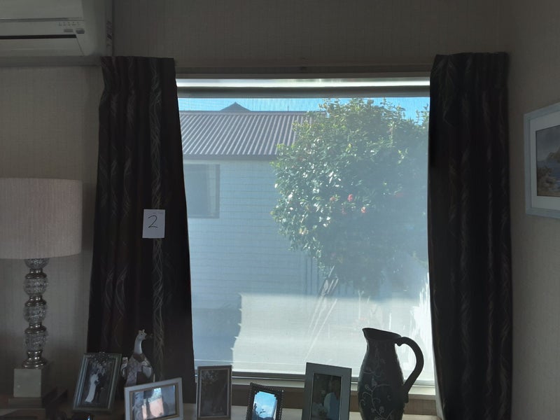 Curtains64263768806529112