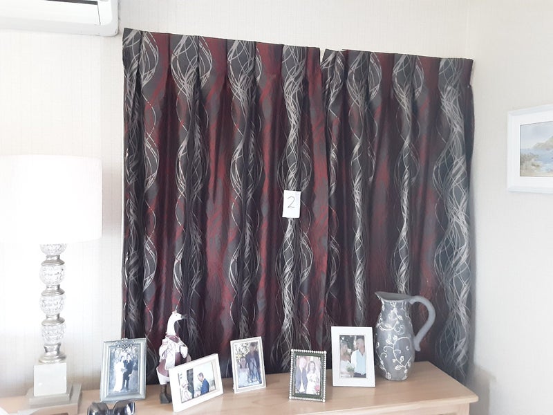 Curtains64263768806529113