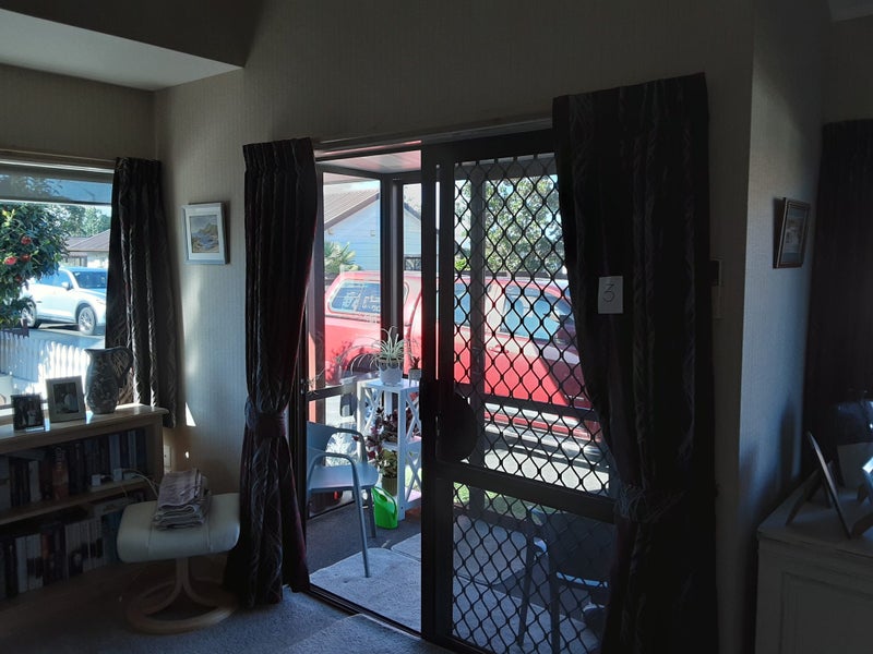 Curtains64263768806529114