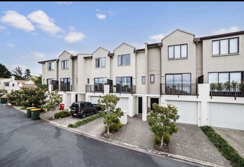 Albany, 2 bedrooms64264157385217113