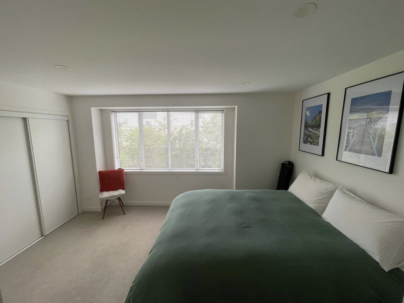 Albany, 2 bedrooms64264157385217111