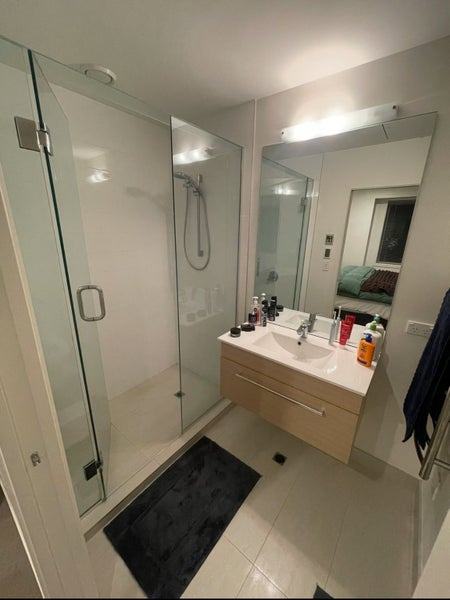 Albany, 2 bedrooms64264157385217112