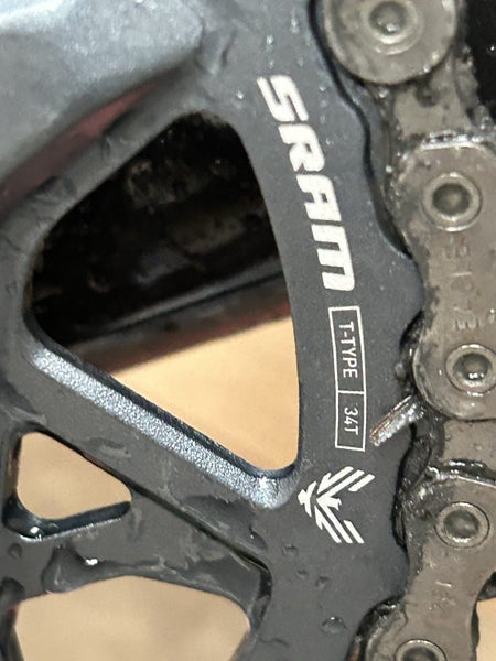 2024 Specialized Diverge Comp E564275522893059113