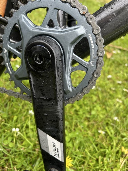 2024 Specialized Diverge Comp E564275522893059112