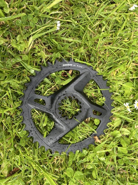 2024 Specialized Diverge Comp E564275522893059114