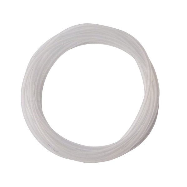 Swimerz Tubes Clear 3Mmid 4Mmod 200Cm Carousel 1