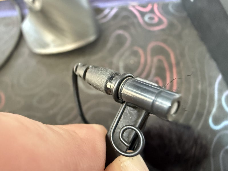 RODE SmartLAV plus64264341880066111