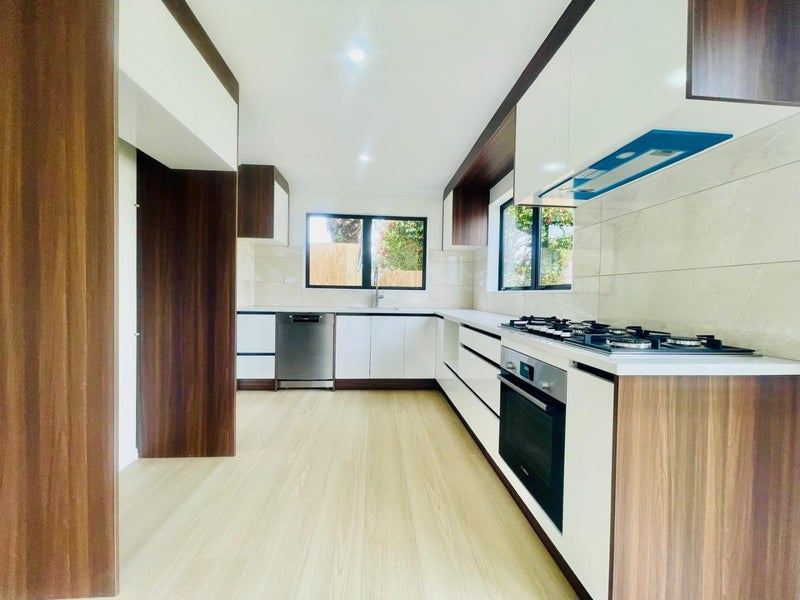 Manurewa, 4 bedrooms64264849619843112