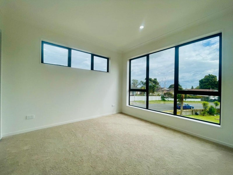 Manurewa, 4 bedrooms64264849619843113