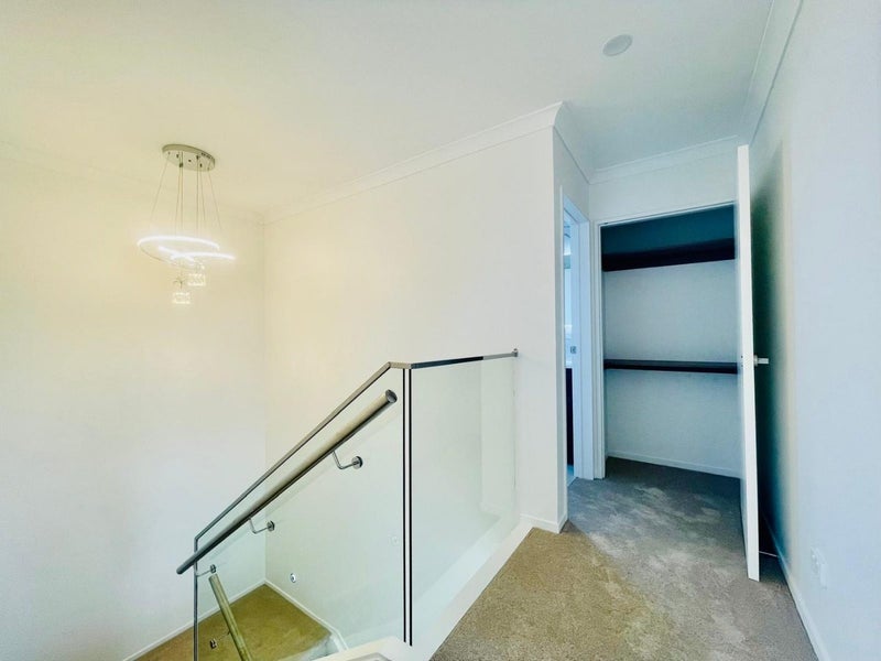 Manurewa, 4 bedrooms64264849619843114