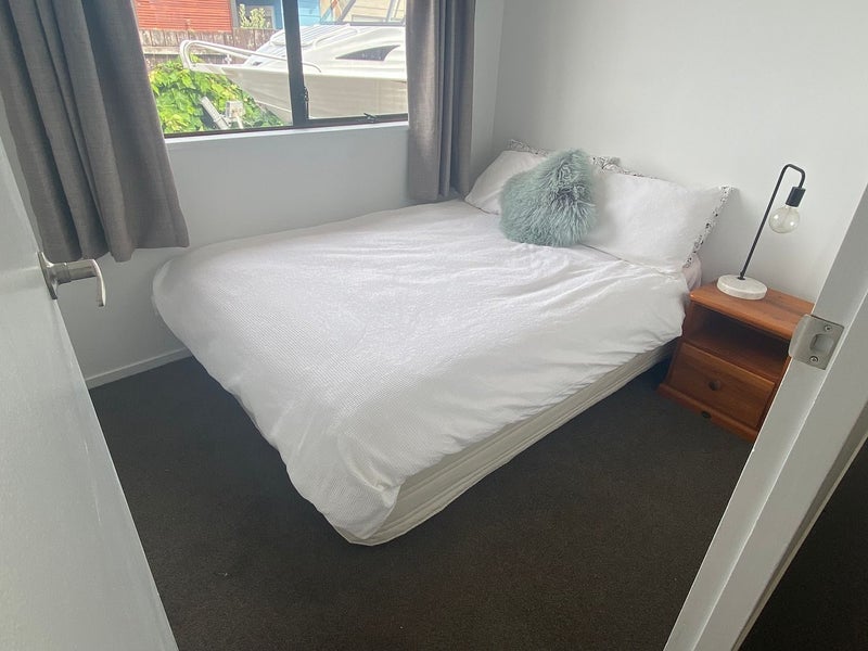 Papamoa Beach, 4 bedrooms64264849638401114