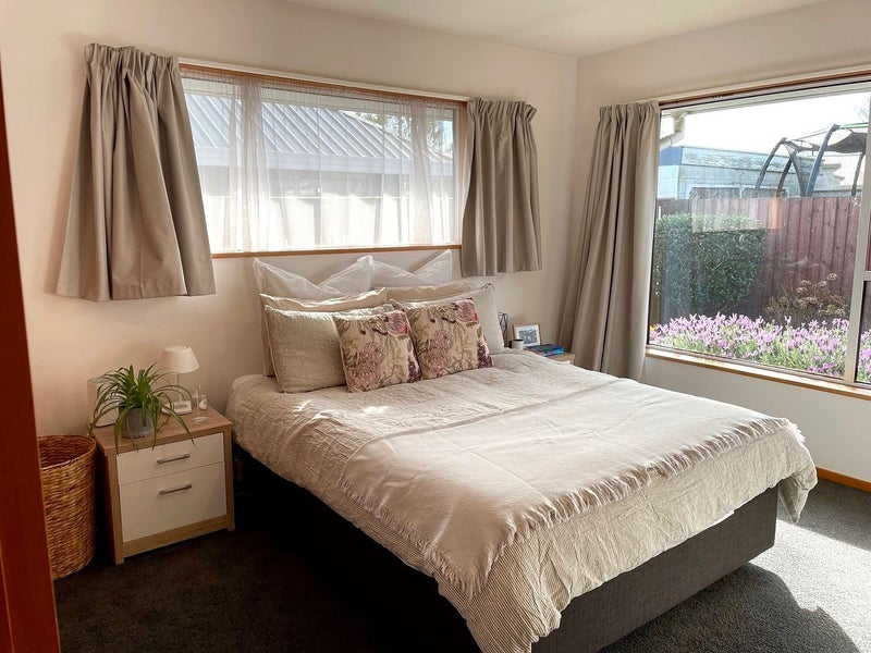 Hoon Hay, 3 bedrooms64265216936065111