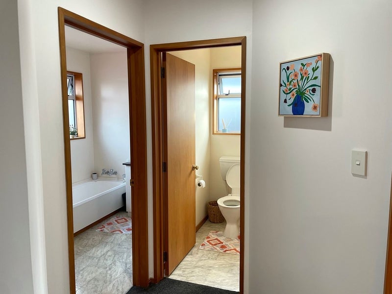 Hoon Hay, 3 bedrooms64265216936065113