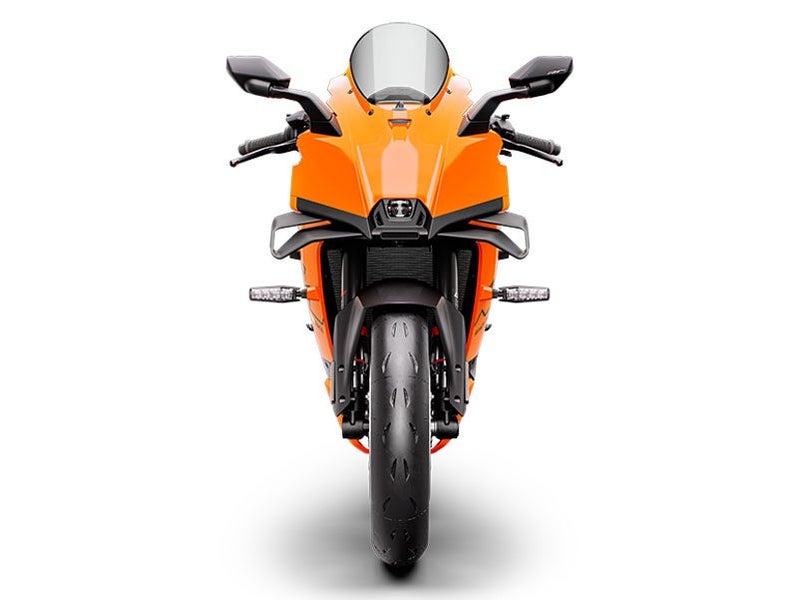 2026 KTM 990 RC R PRE-ORDER TODAY!64287886650369114