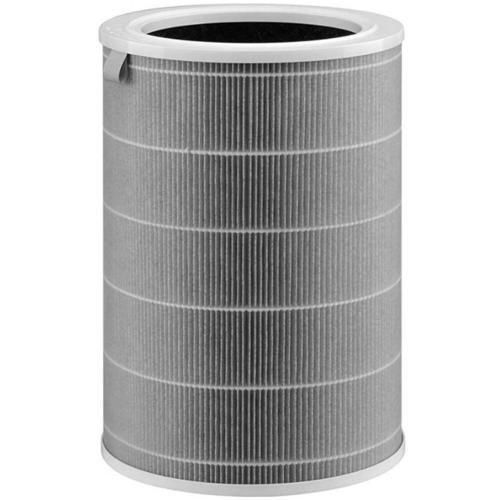 Xiaomi Mi Home Air Purifier Filter for 2 / 2S / 2H / Pro / 3H - (HEPA Version) Carousel 1
