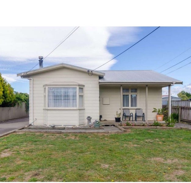 Masterton, 3 bedrooms64266366602113110