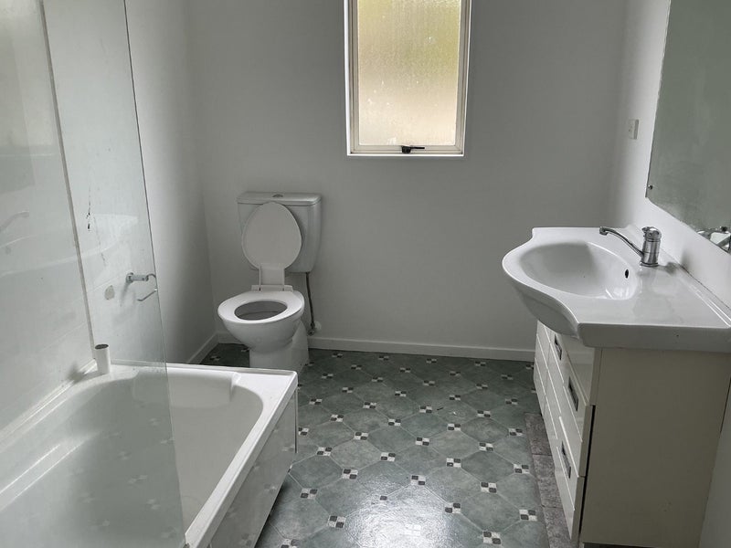 Masterton, 3 bedrooms64266366602113111