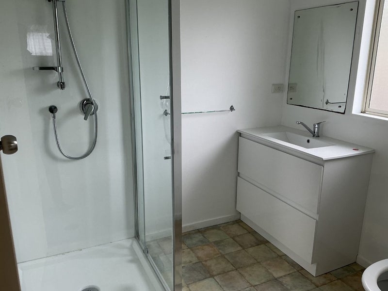 Masterton, 3 bedrooms64266366602113112